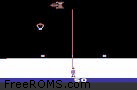 UFO Patrol Screen Shot 5