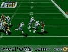 NFL Blitz Screen Shot 4