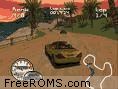 Roadsters Trophy Screen Shot 3