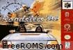 Roadsters Trophy Screen Shot 4