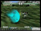 Transformers - Beast Wars Transmetals Screen Shot 5