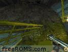 Turok 3 - Shadow of Oblivion Screen Shot 3