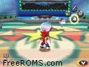 Ape Escape Screen Shot 5