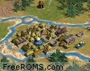 Civilization II Screen Shot 5