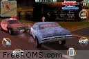 Driver - You Are The Wheelman (Demo) Screen Shot 3