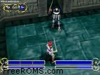 Granstream Saga, The Screen Shot 5