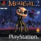 MediEvil II Screen Shot 4