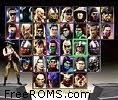 Mortal Kombat Trilogy (v1.0) Screen Shot 5