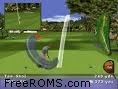 PGA Tour 98 Screen Shot 4