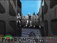 Star Wars - Dark Forces Screen Shot 3