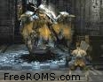 Vagrant Story Screen Shot 4